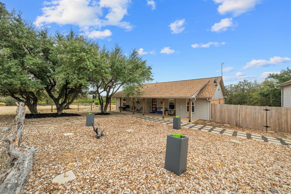 401 Ranchview Rd