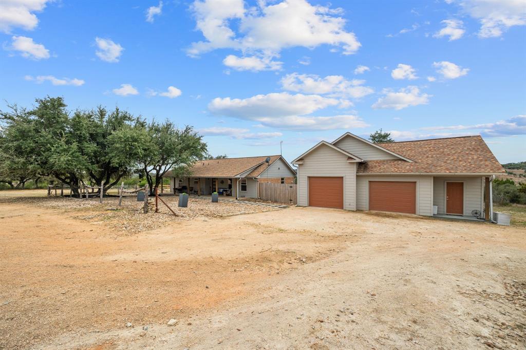 401 Ranchview Rd