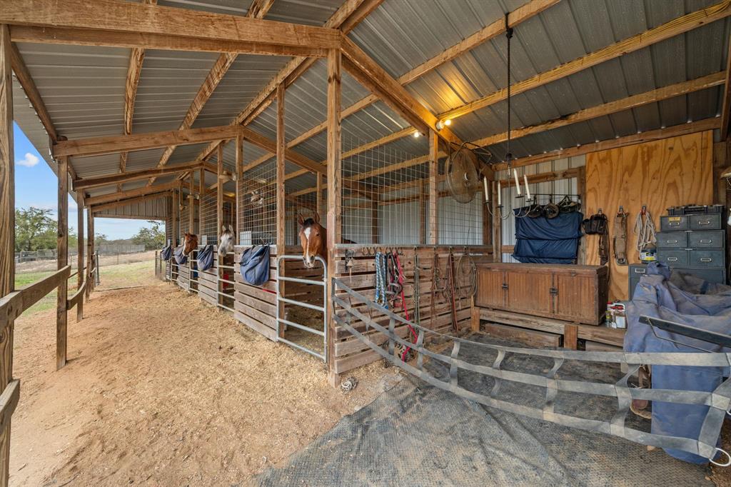 401 Ranchview Rd