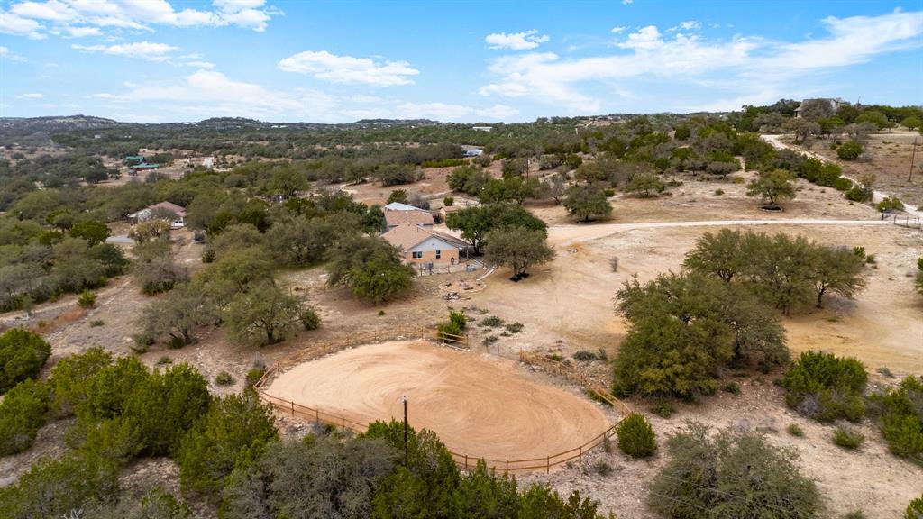 401 Ranchview Rd