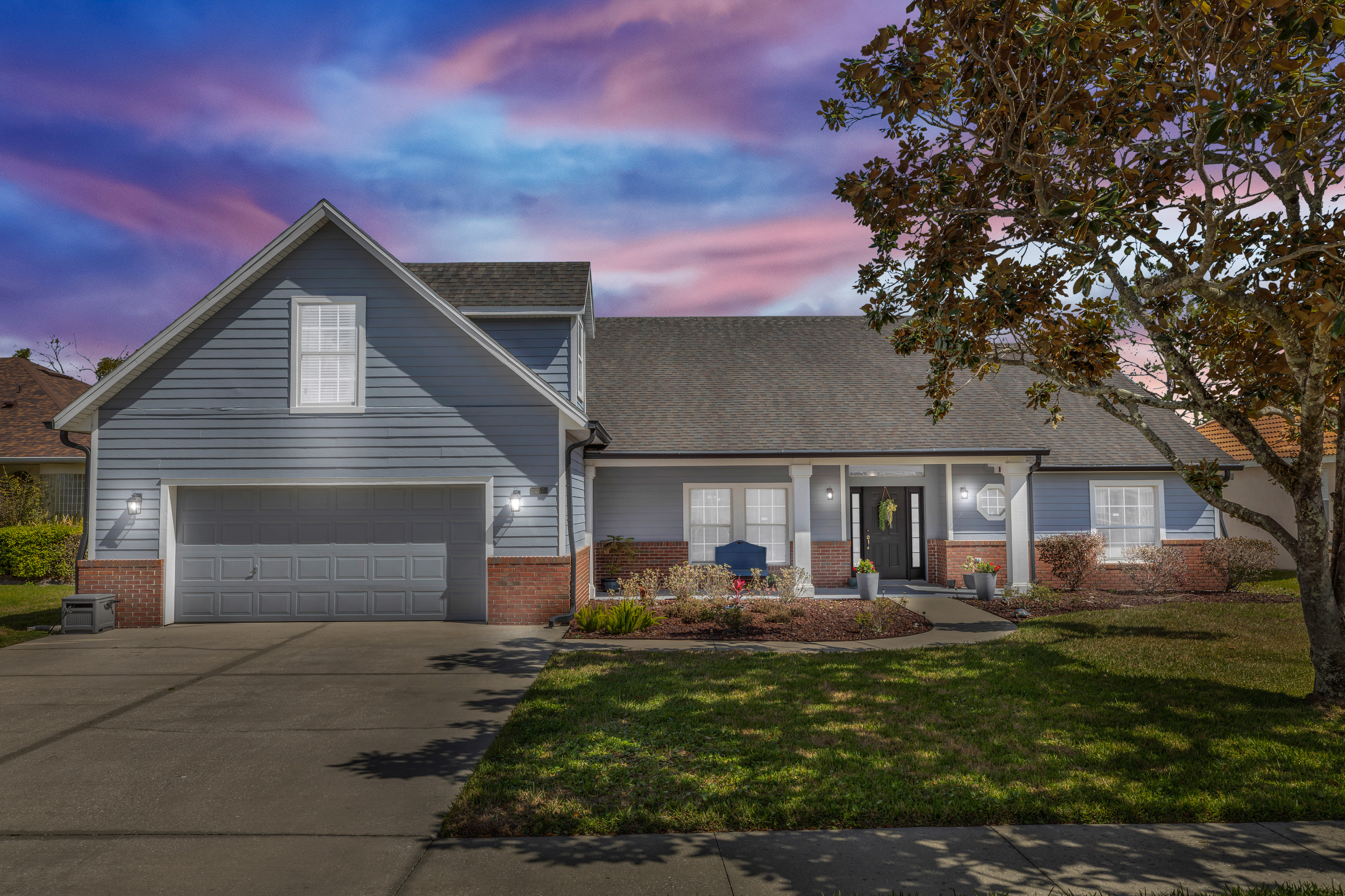 257 Hazeltine Drive