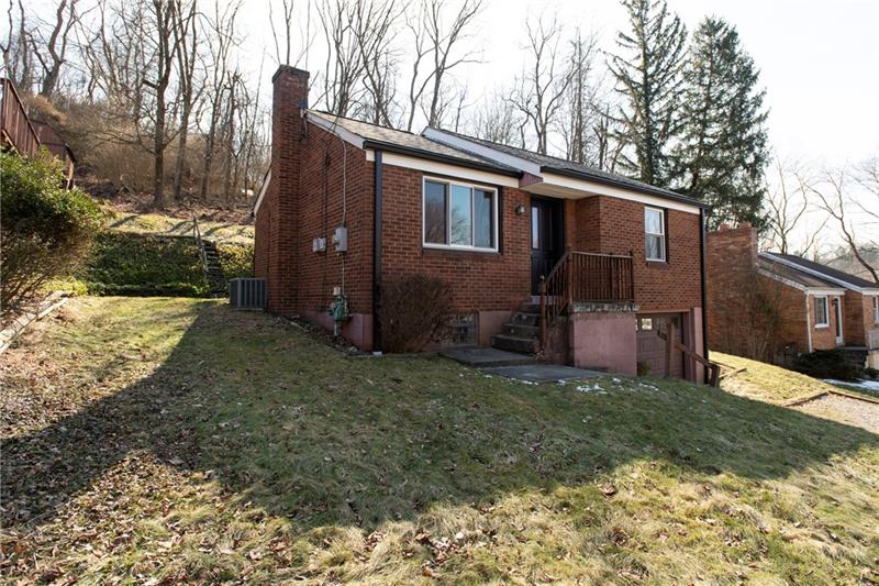 110 Idaway Drive
