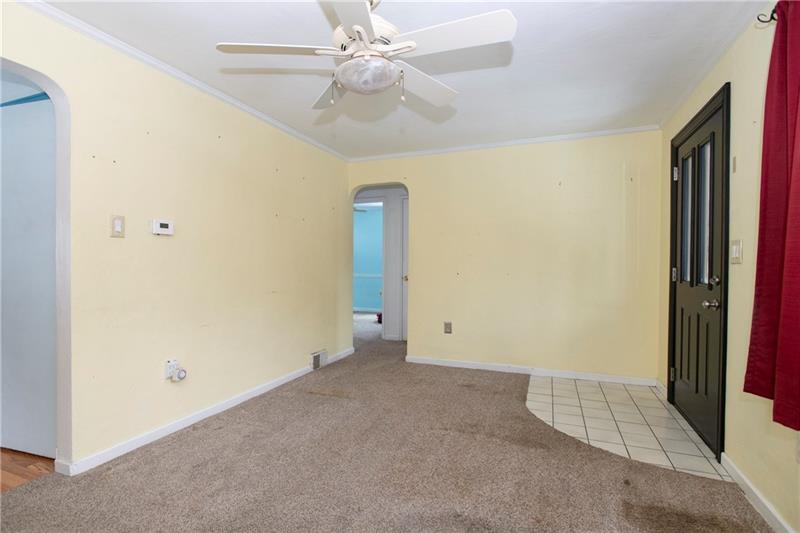 110 Idaway Drive