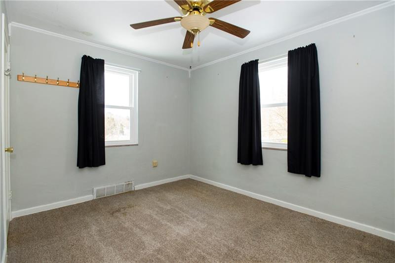 110 Idaway Drive
