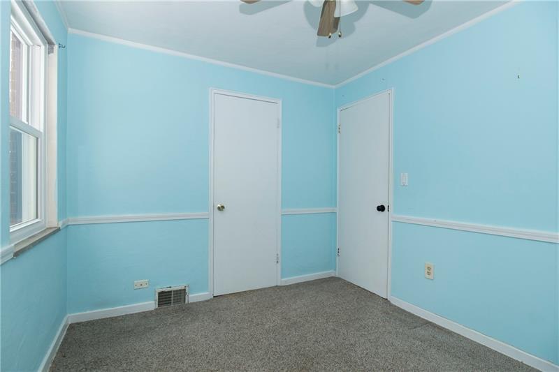 110 Idaway Drive