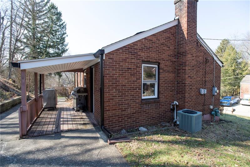 110 Idaway Drive