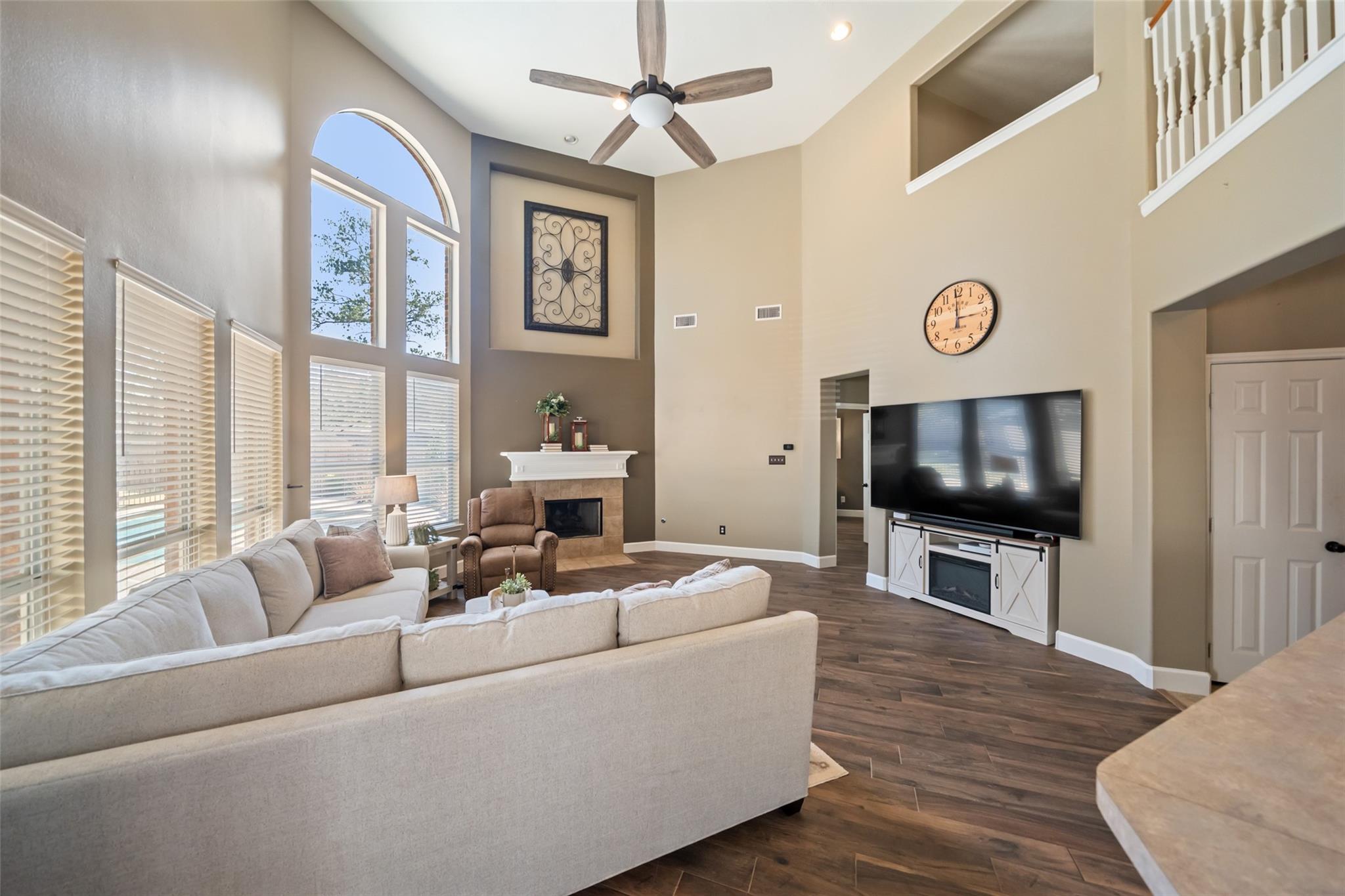 13430 Lakewood Meadow Drive