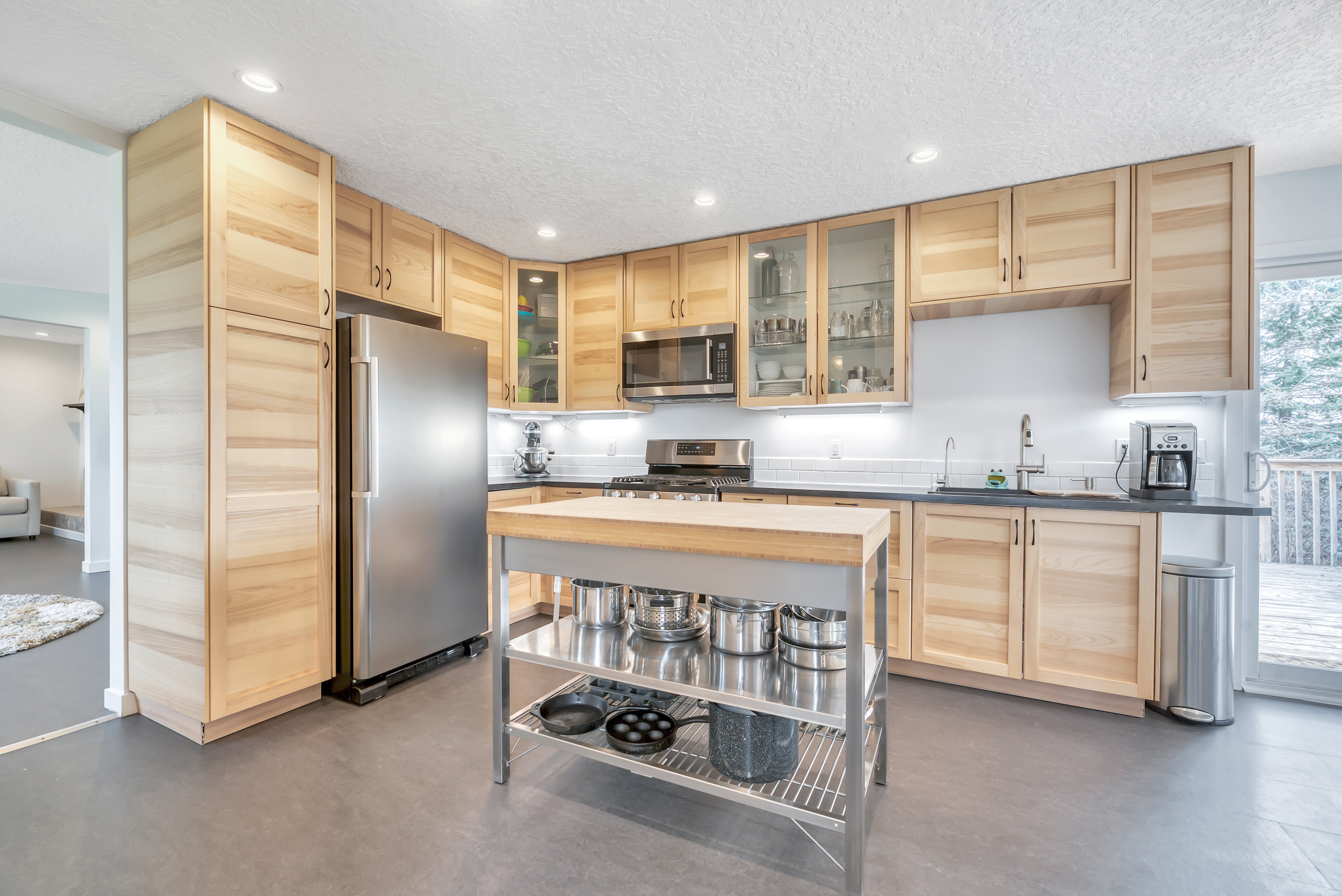 243071 Range Road 255