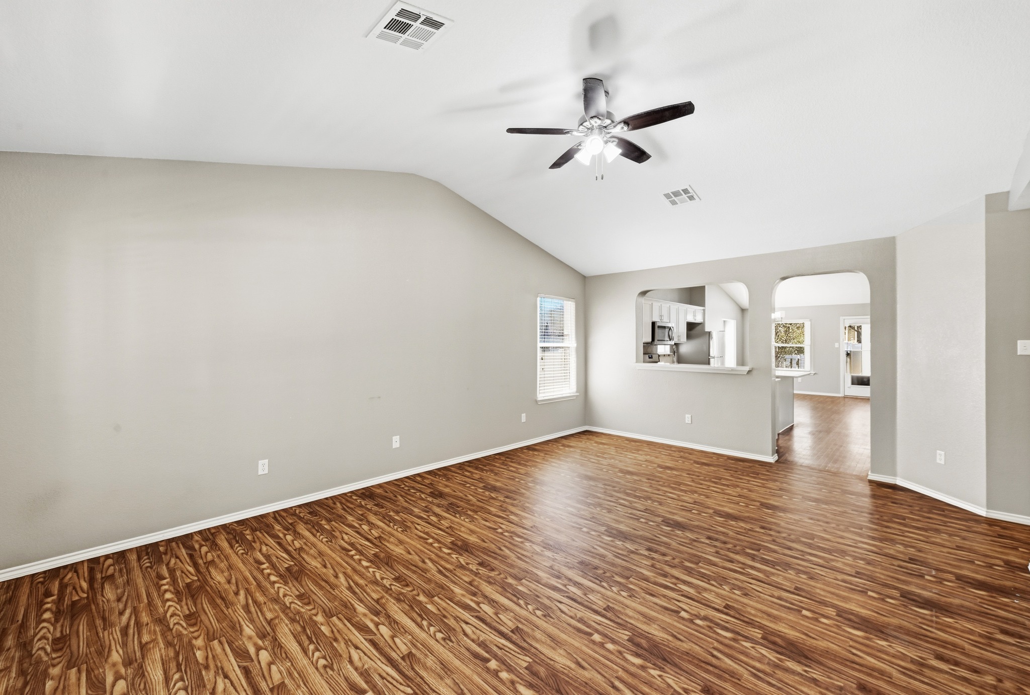 1513 Big Bend Drive