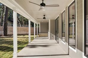 319 Akaloa Drive