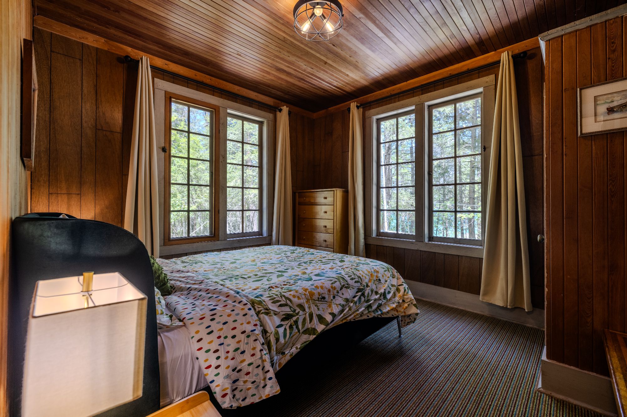 6768 Rosen Lake Road