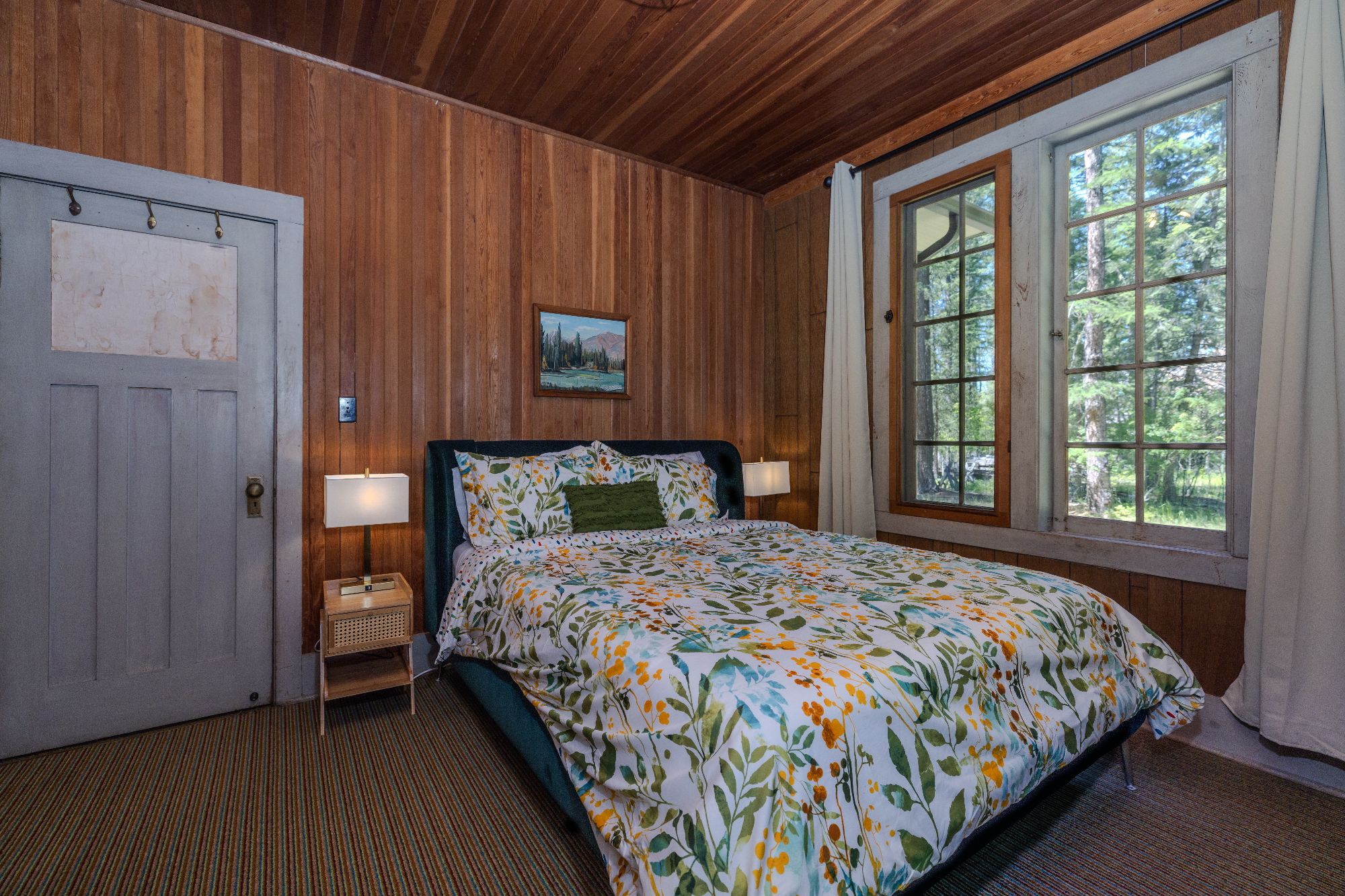 6768 Rosen Lake Road