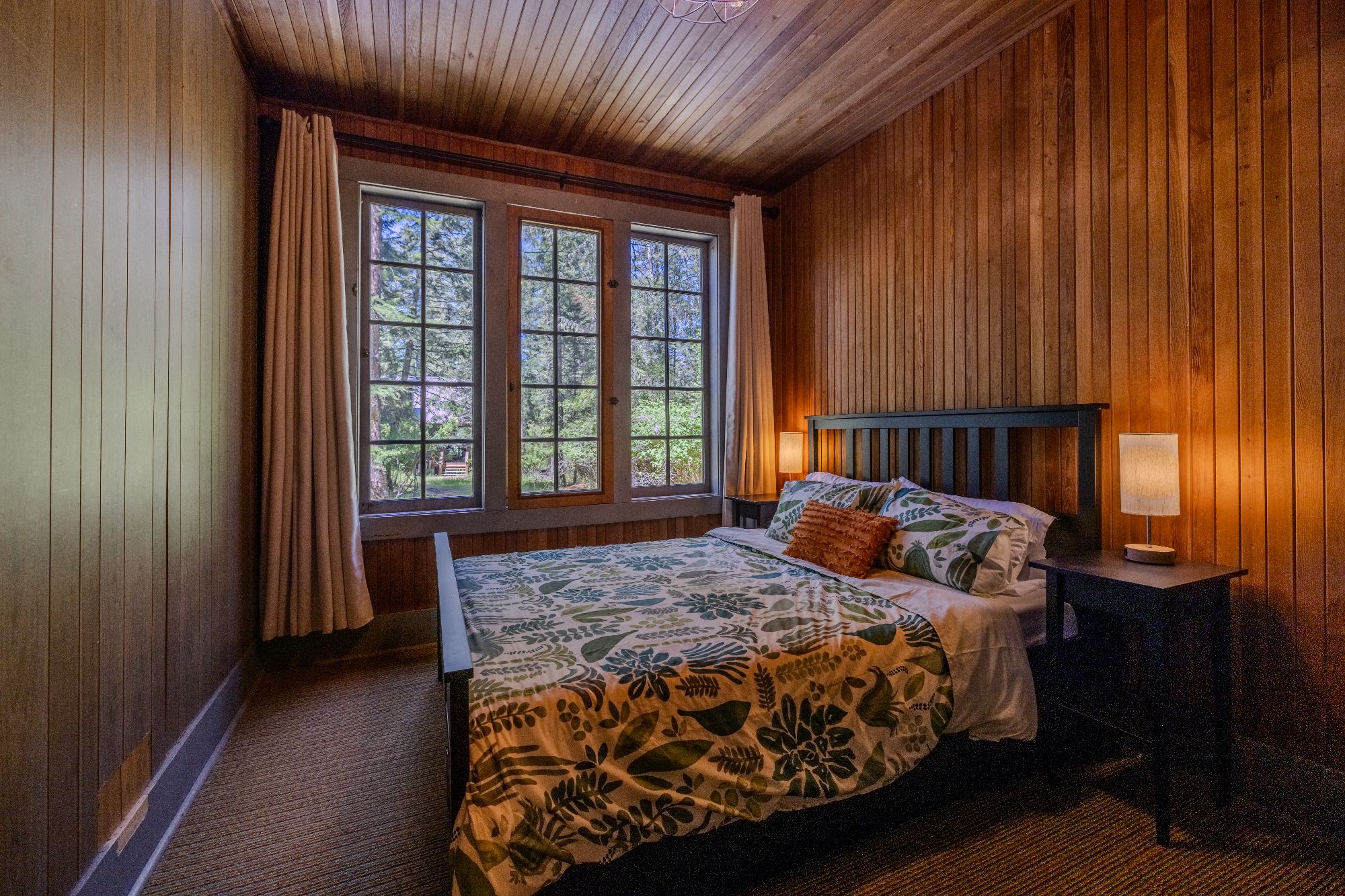 6768 Rosen Lake Road