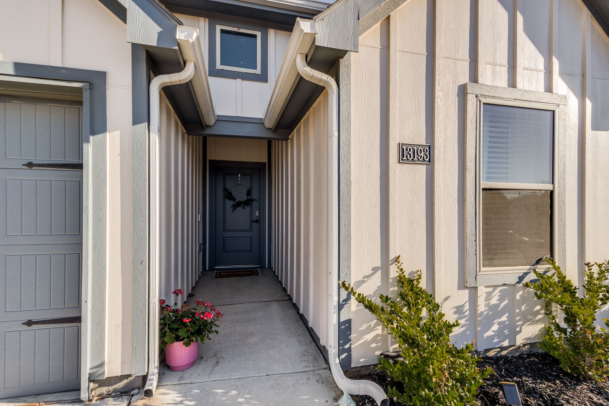 13193 Don Fisher Lane
