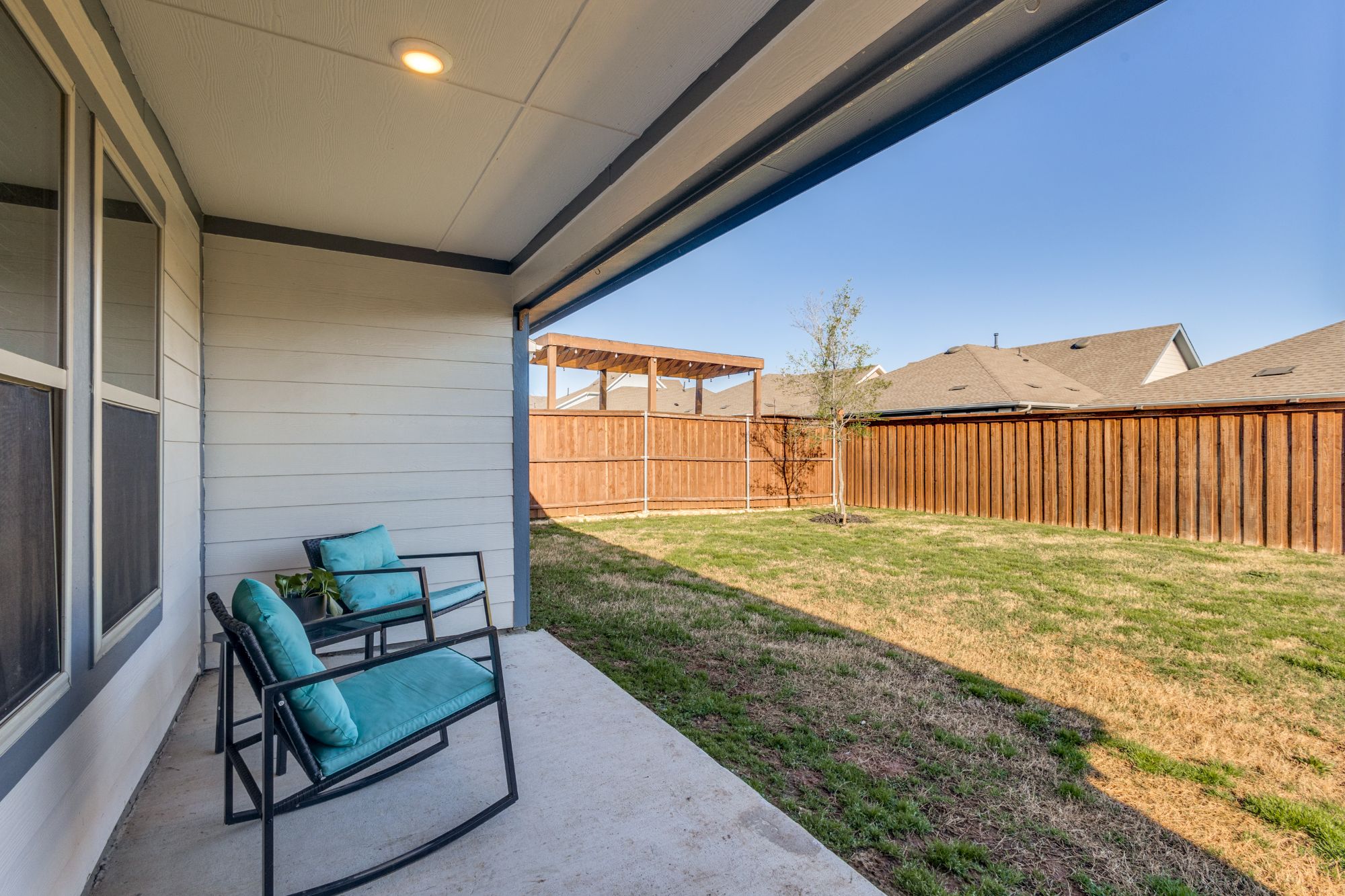 13193 Don Fisher Lane