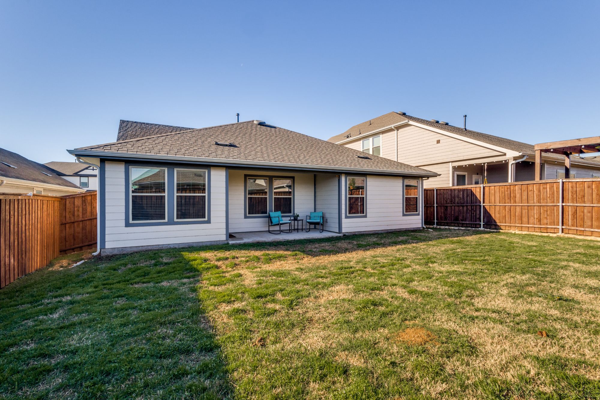 13193 Don Fisher Lane