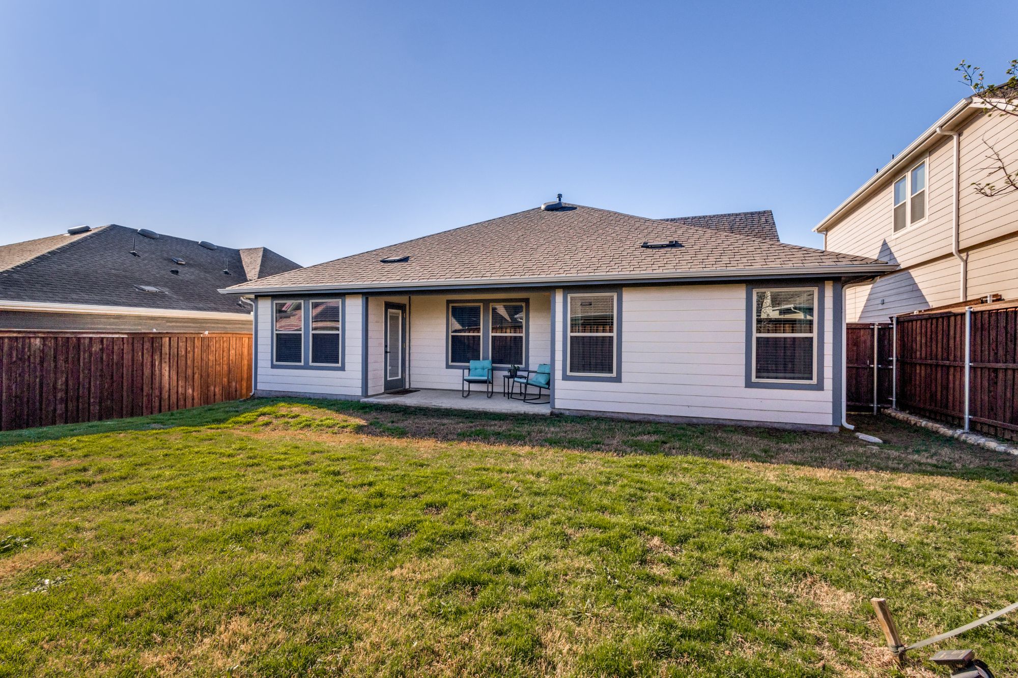 13193 Don Fisher Lane